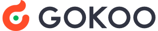 GOKOO
